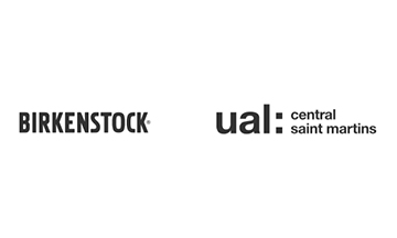 Birkenstock launches The Education Project with Central Saint Martins 